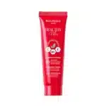 پرایمر آبرسان بورژوآ Bourjois مدل Healthy Mix Clean & Vegan Hydrating Primer (30 میل)