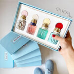 عطر