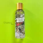 بادی اسپلش ویکتوریا سکرت (Midnight Petals)