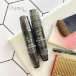 ریمل مشکی گلدن رز مدل LASH PLUMPING