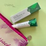 ژل ضدجوش فوری آلوئه ورا لایکو