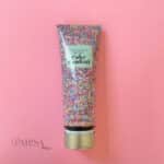 لوسیون بدن ویکتوریا سکرت مدل Cake Confetti