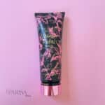لوسیون بدن ویکتوریا سکرت مدل Velvet Petals NOIR