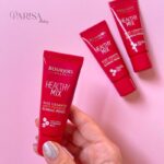پرایمر بورژوآ مدل Healthy Mix