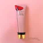 لوسیون بدن ویکتوریا سکرت مدل SPRING POPPIES