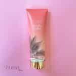 لوسیون بدن ویکتوریا سکرت مدل Bright Palm