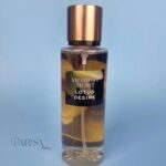 بادی اسپلش ویکتوریا سکرت مدل LOTUS DESIRE