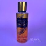 بادی اسپلش ویکتوریا سکرت مدل Coconut Passion NOIR