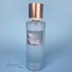 بادی اسپلش ویکتوریا سکرت مدل Marine Splash