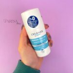 مام رول ضدتعریق حرارتی CELENES مدل UNSCENTED