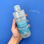میسلارواتر پوست خشک و حساس حرارتی CELENES
