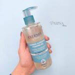 شوینده صورت پوست خشک و حساس حرارتی CELENES