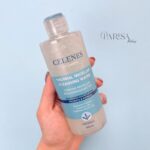 میسلارواتر پوست چرب و مختلط حرارتی CELENES