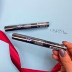 ریمل آبی گلدن رز مدل BLUE VOLUME