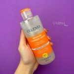 میسلارواتر خولان دریایی پوست چرب و مختلط CELENES