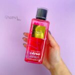بادی اسپلش ویکتوریا سکرت مدل CRUSH