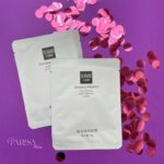 ماسک ورقه ای ضد کک و مک Marina
