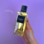 بادی اسپلش ویکتوریا سکرت مدل heavenly
