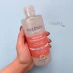 میسلارواتر Cloudberry پوست خشک و حساس CELENES