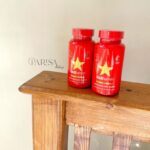هرتامین Hairtamin