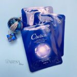 ماسک ورقه ای سدیم هیالورونات Chelica