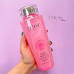 تونر روشن کننده گل رز PIETENG
