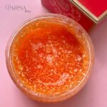 کرم روشن کننده خون اژدها TUZ - Image 2