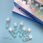 پک کوکتل ضد چین و چروک هفتگی LAPEIALO - Image 3