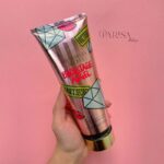 لوسیون بدن ویکتوریا سکرت مدل Backstage Angel