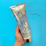 لوسیون بدن ویکتوریا سکرت مدل Floating Neroli