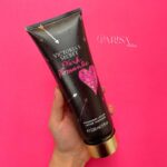 لوسیون بدن ویکتوریا سکرت مدل Dark Romantic