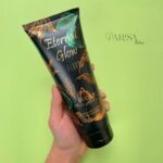 لوسیون بدن بادی فیلسوفی مدل Eternal Glow