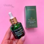 سرم روشن کننده نیکوتین آمید LUOFMISS