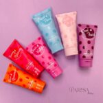 لوسیون بدن Pink in Sweet(88 میل)