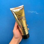 لوسیون بدن بادی فیلسوفی مدل Blonde Ambition