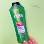 شامپو گلیس مدل Bio-tech Restore(400 میل)