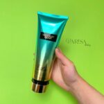 لوسیون بدن ویکتوریا سکرت مدل Exotic