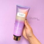 لوسیون بدن ویکتوریا سکرت مدل bamboo coast