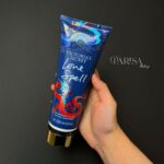 لوسیون بدن ویکتوریا سکرت مدل love spell (اژدها)
