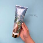 لوسیون بدن ویکتوریا سکرت مدل Liquid Coconut