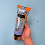 لوسیون بدن ویکتوریا سکرت مدل Gorgeous