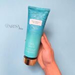 لوسیون بدن ویکتوریا سکرت مدل Cool Oasis