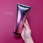 لوسیون بدن ویکتوریا سکرت مدل cosmic wish