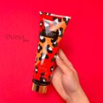 لوسیون بدن ویکتوریا سکرت مدل Wild Vanilla