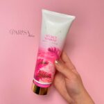 لوسیون بدن ویکتوریا سکرت مدل Secret Sunrise