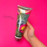 لوسیون بدن ویکتوریا سکرت مدل Aloha from Paradise