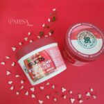 ماسک مو superfood گارنیر مدل گوجی