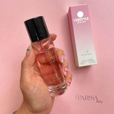 عطر رومیزی