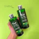 تونر ضد جوش چای سبز دکتر سی تونا فارماسی
