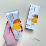 ضدآفتاب SPF 50 شون( پوست خشک تا نرمال)